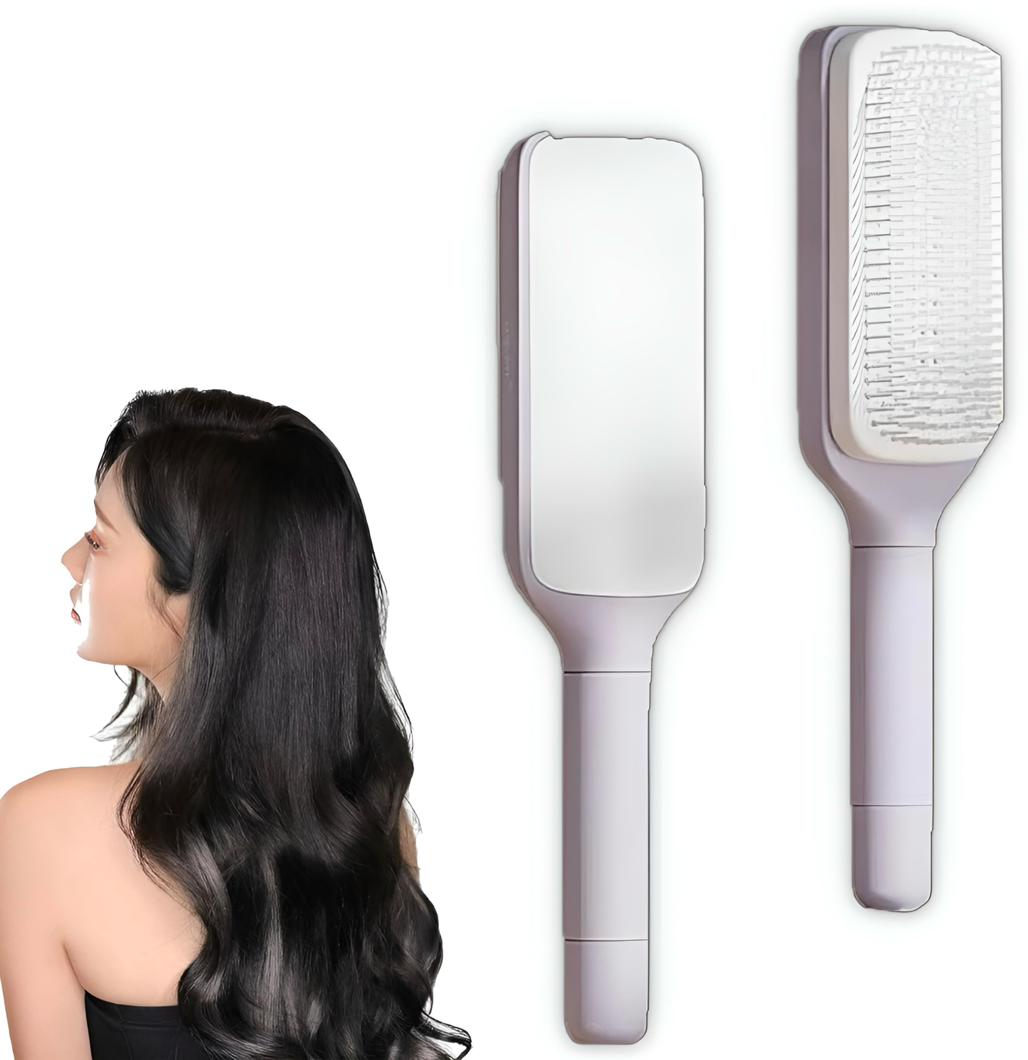 Maiivera™ Ava Hair Brush