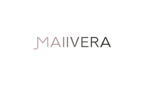 Maiiverabeauty